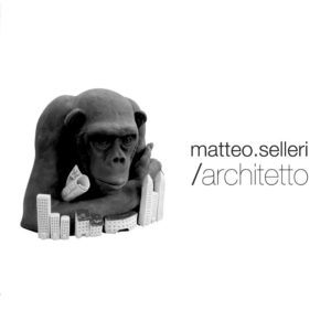 Matteo Selleri architetto